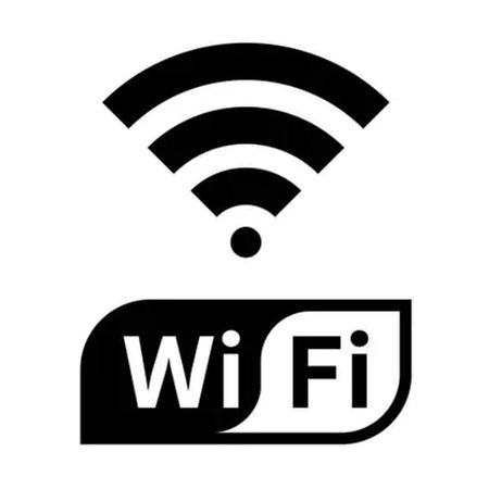Uim Mediterraneo Poeta 5 Wifi Пуэтро-де-Сагунто Экстерьер фото