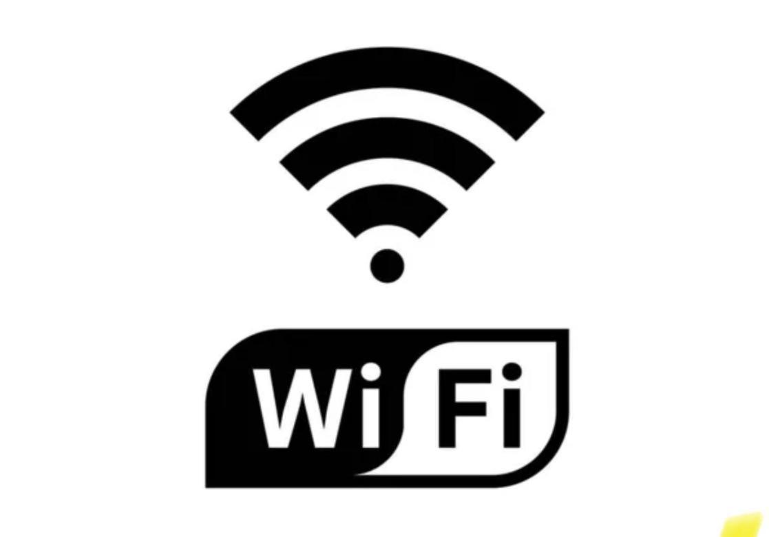 Uim Mediterraneo Poeta 5 Wifi Пуэтро-де-Сагунто Экстерьер фото